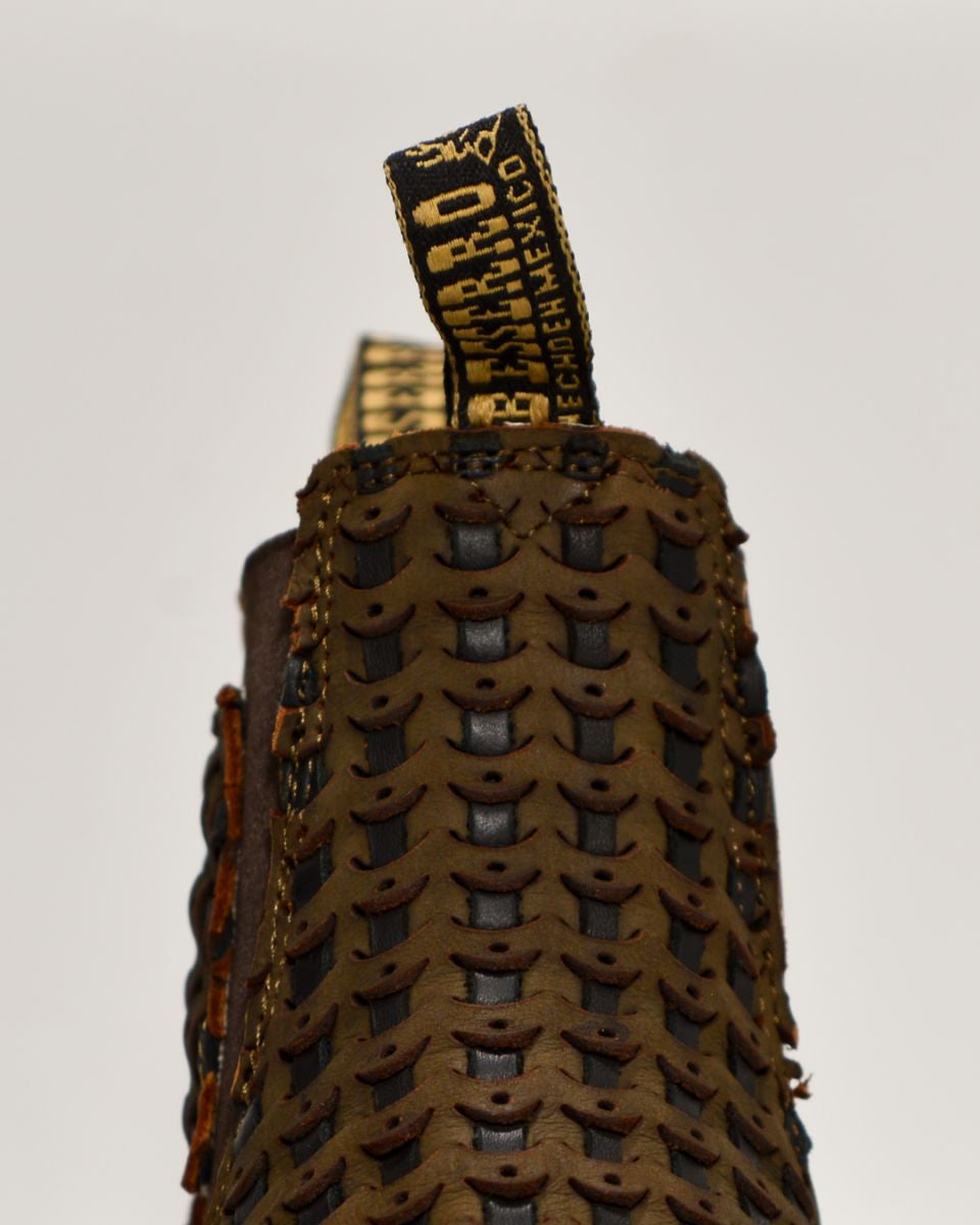 014347-3