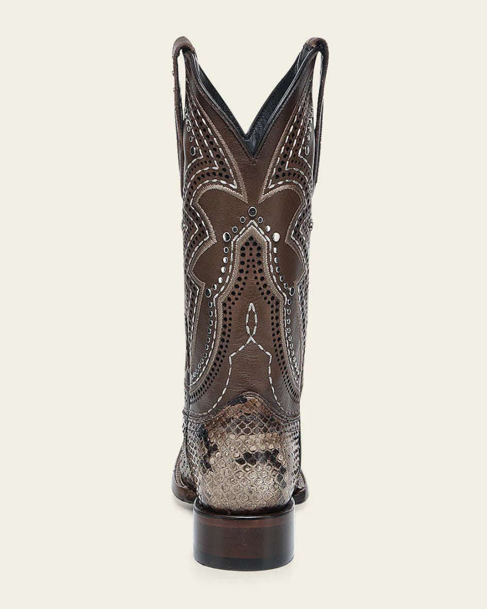 014355-3