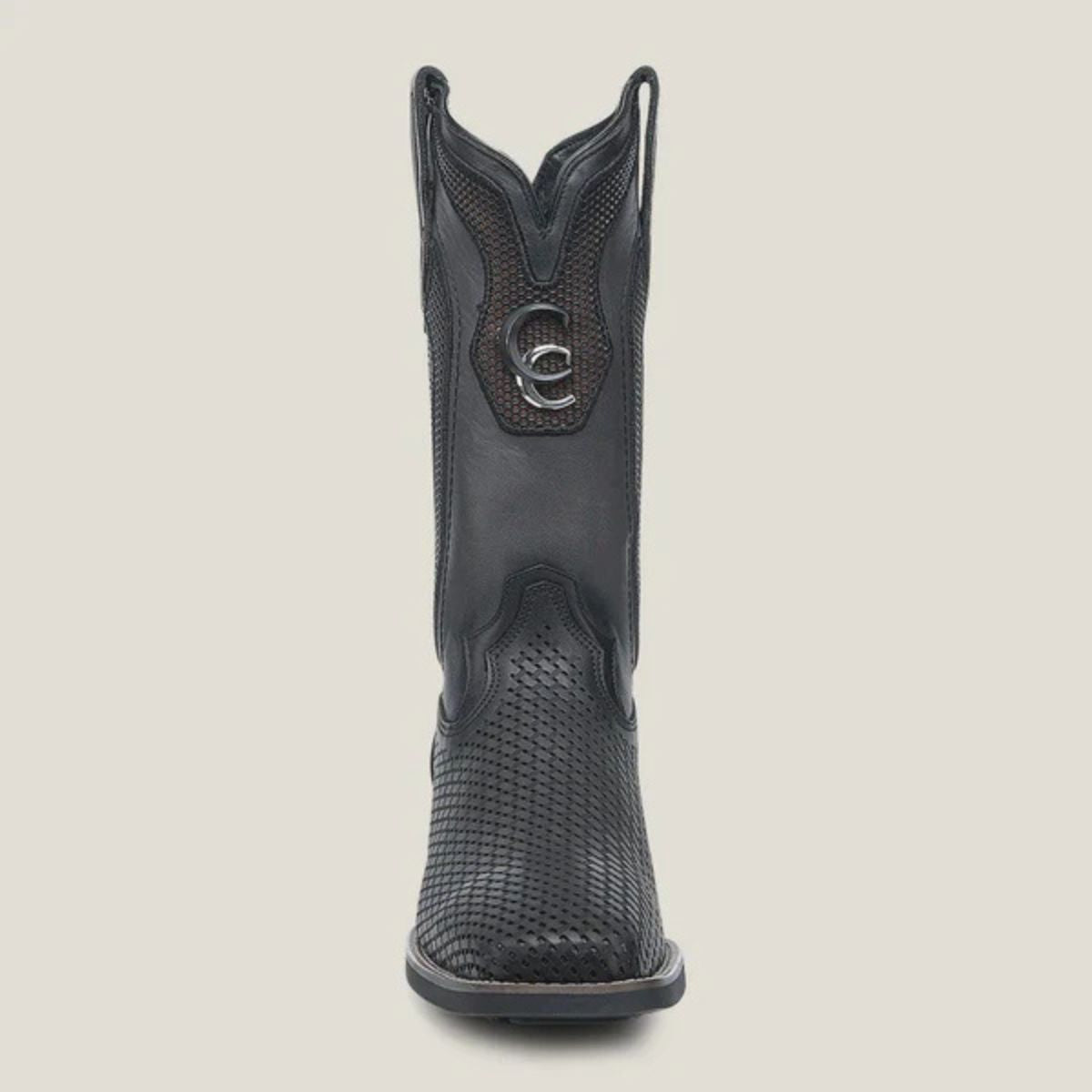 014363-3