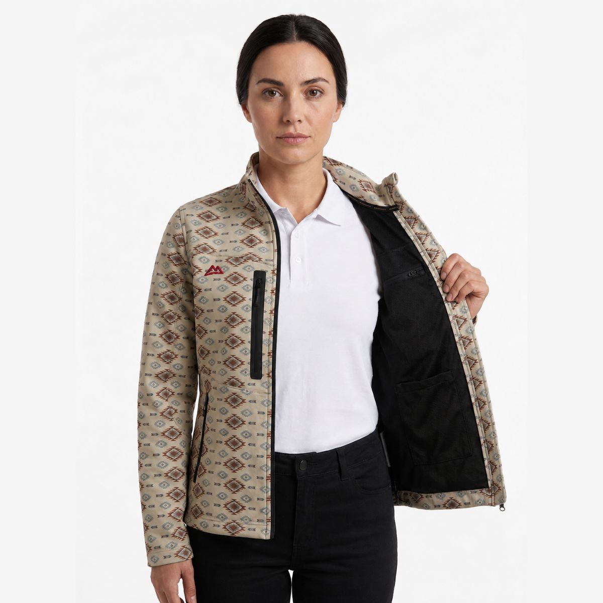 015105-4