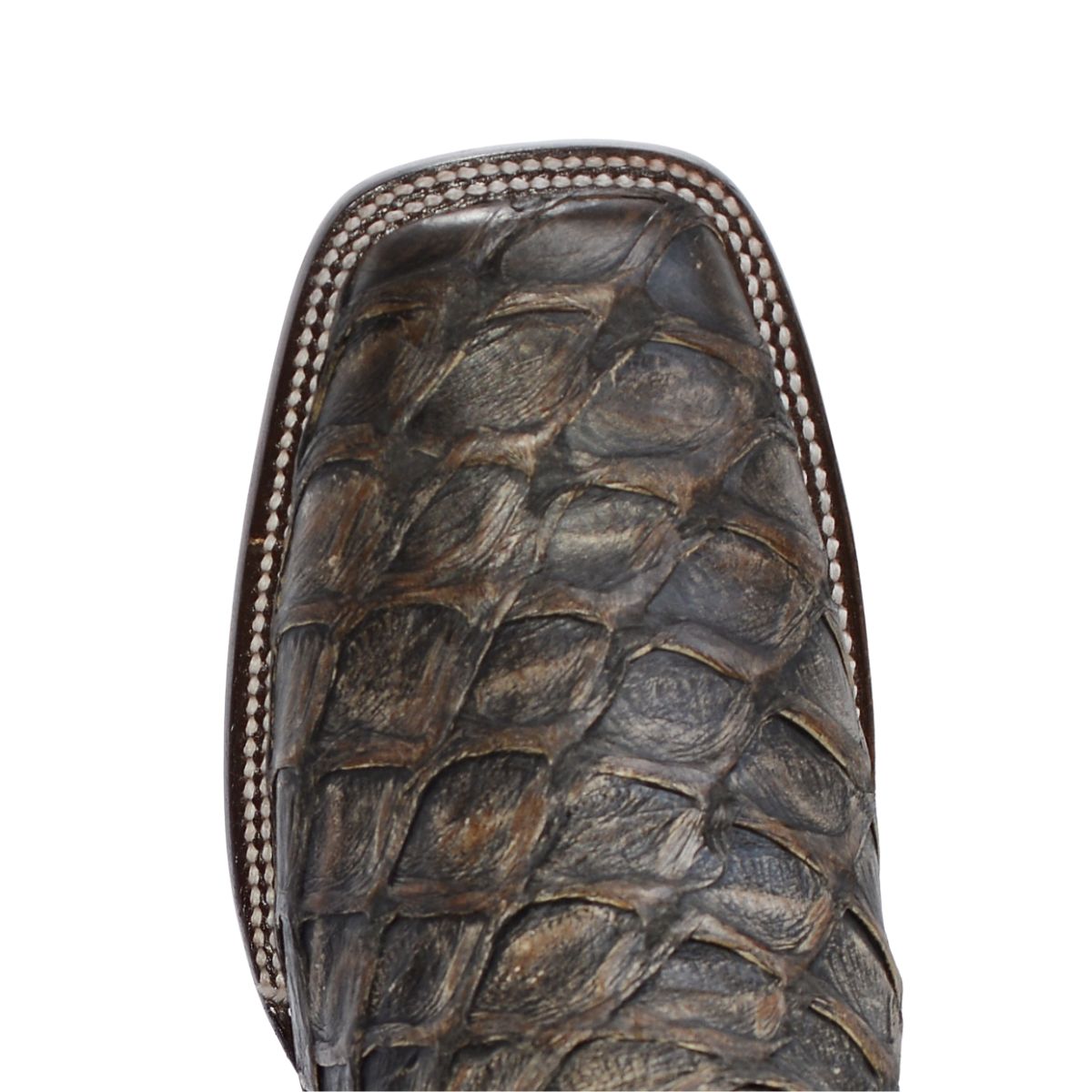 015229-3