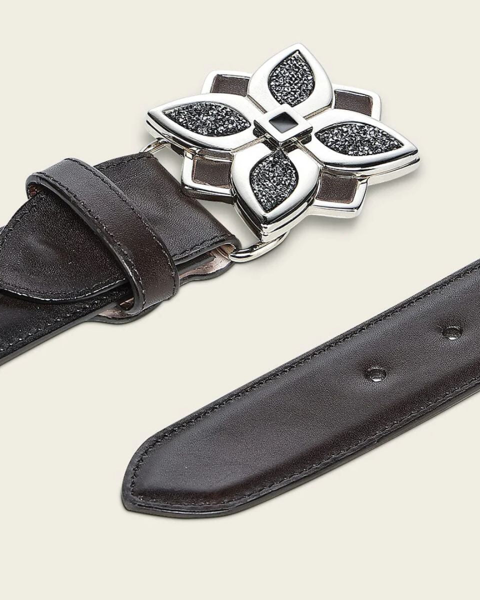 015524-6
