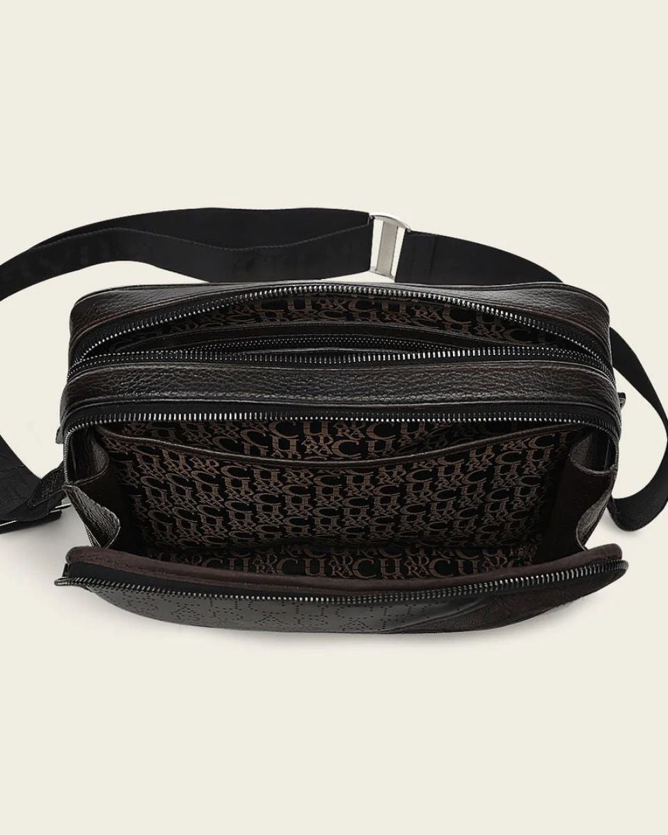 015679-4