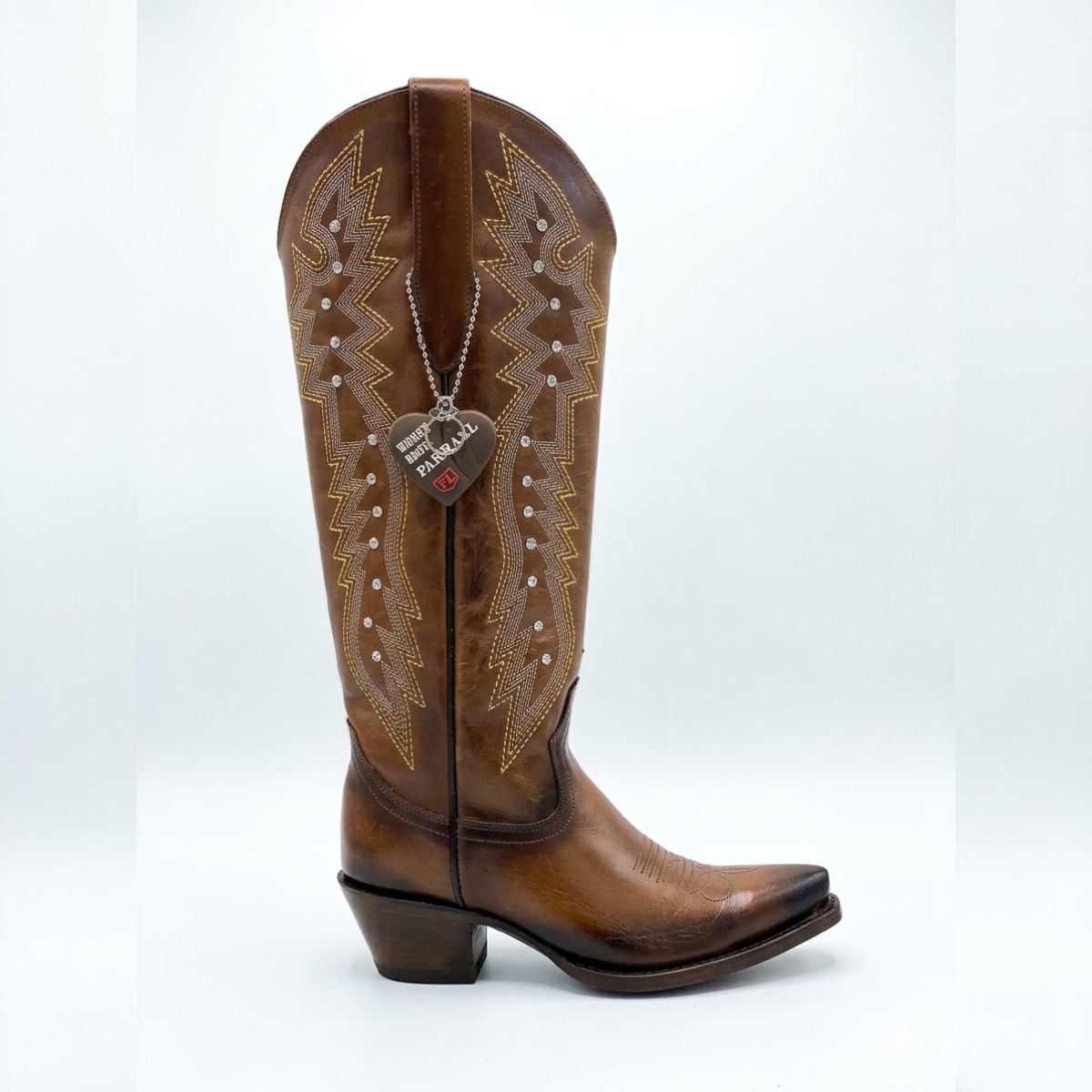 015743-5