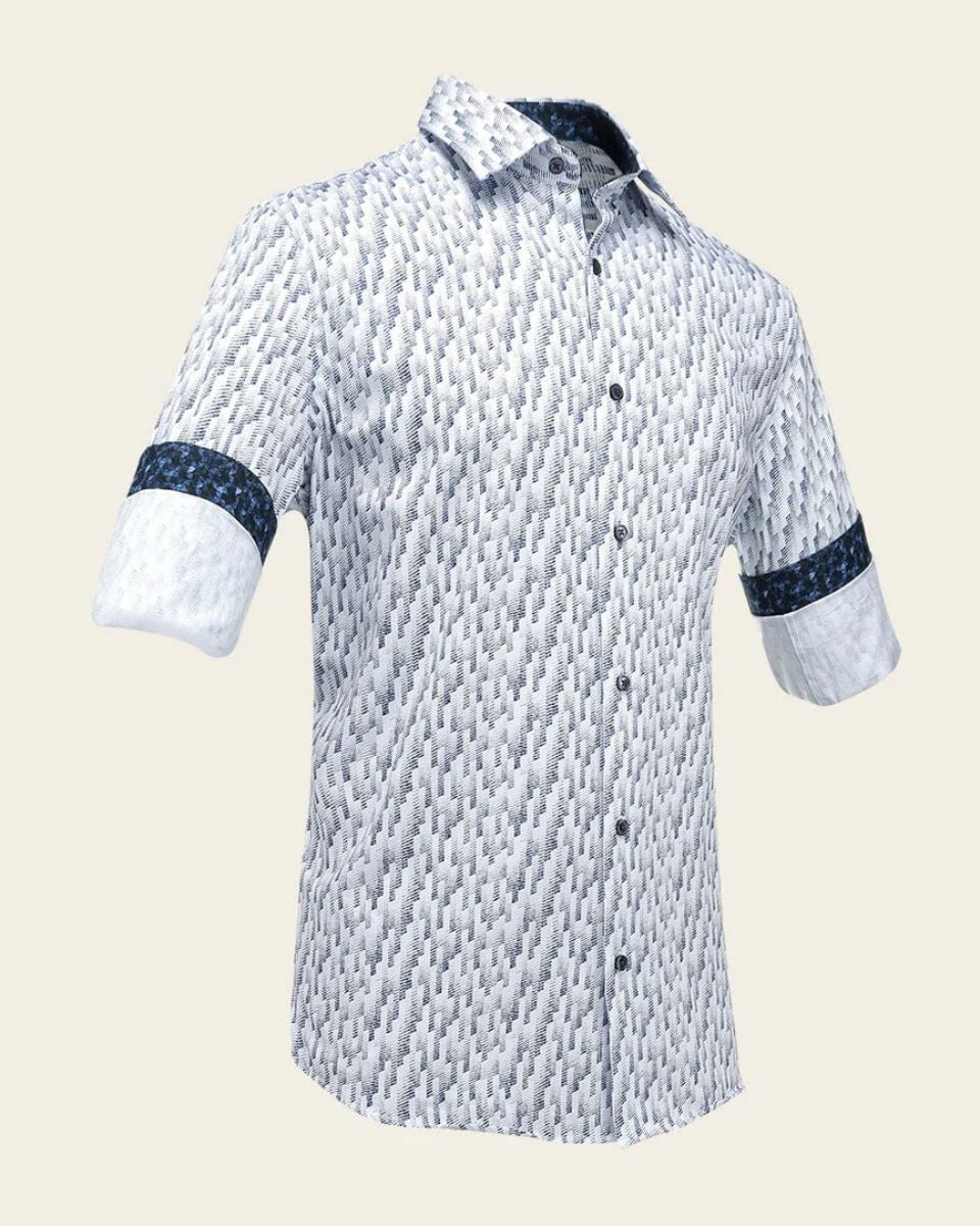 015758-2