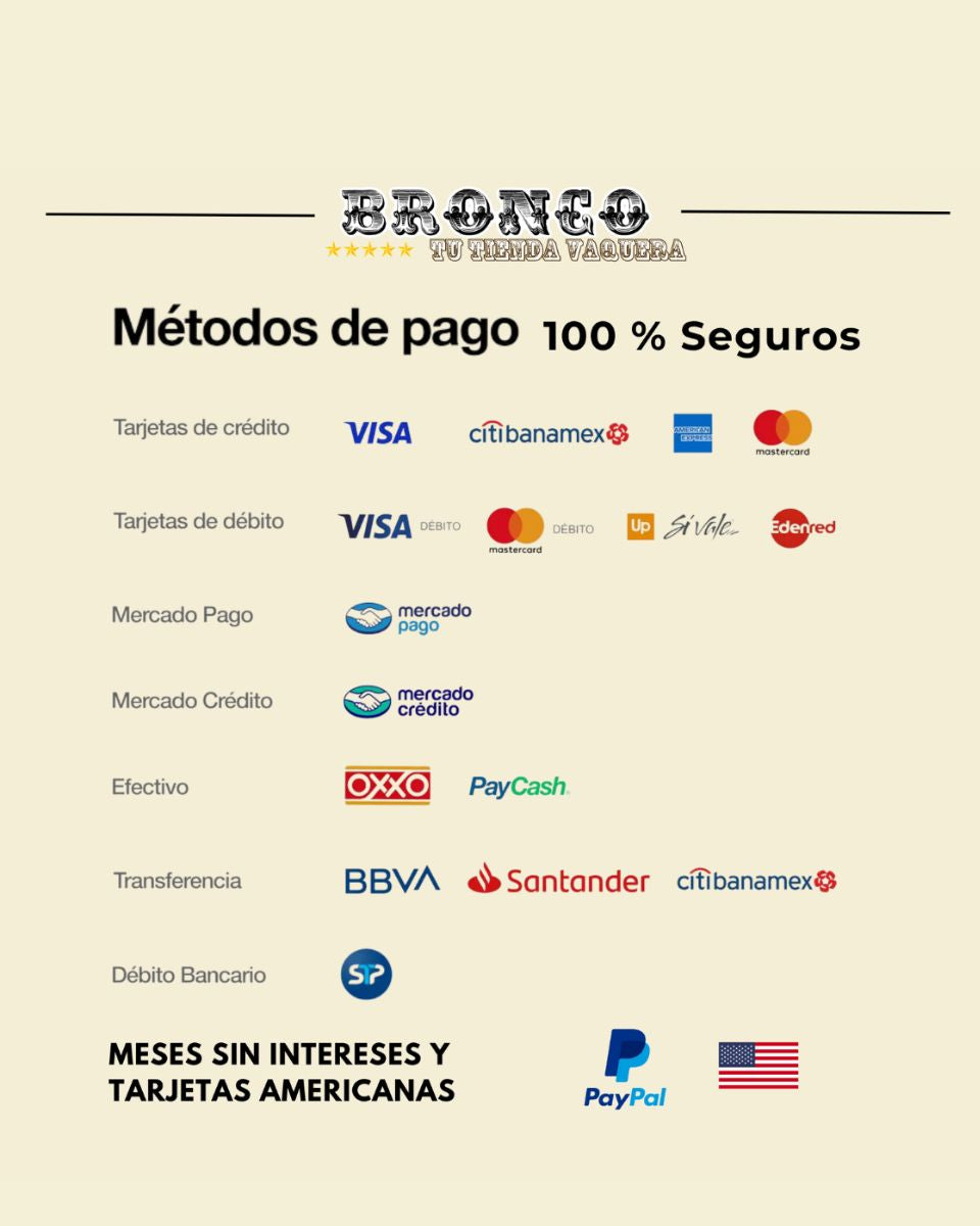 016277-7