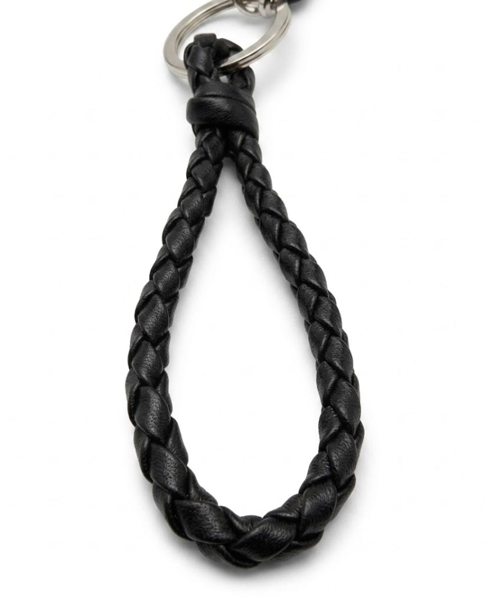 016278-4