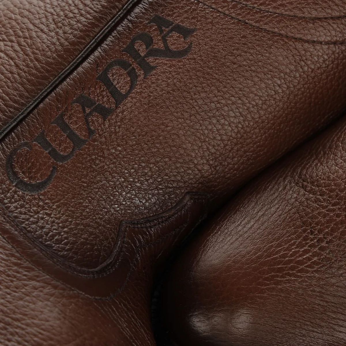 016435-8