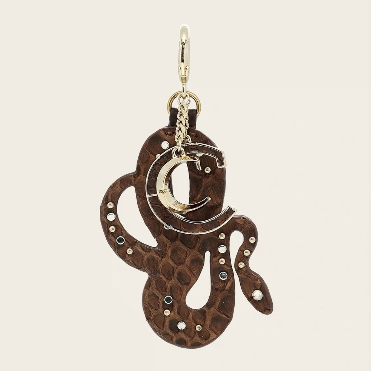 016492-2