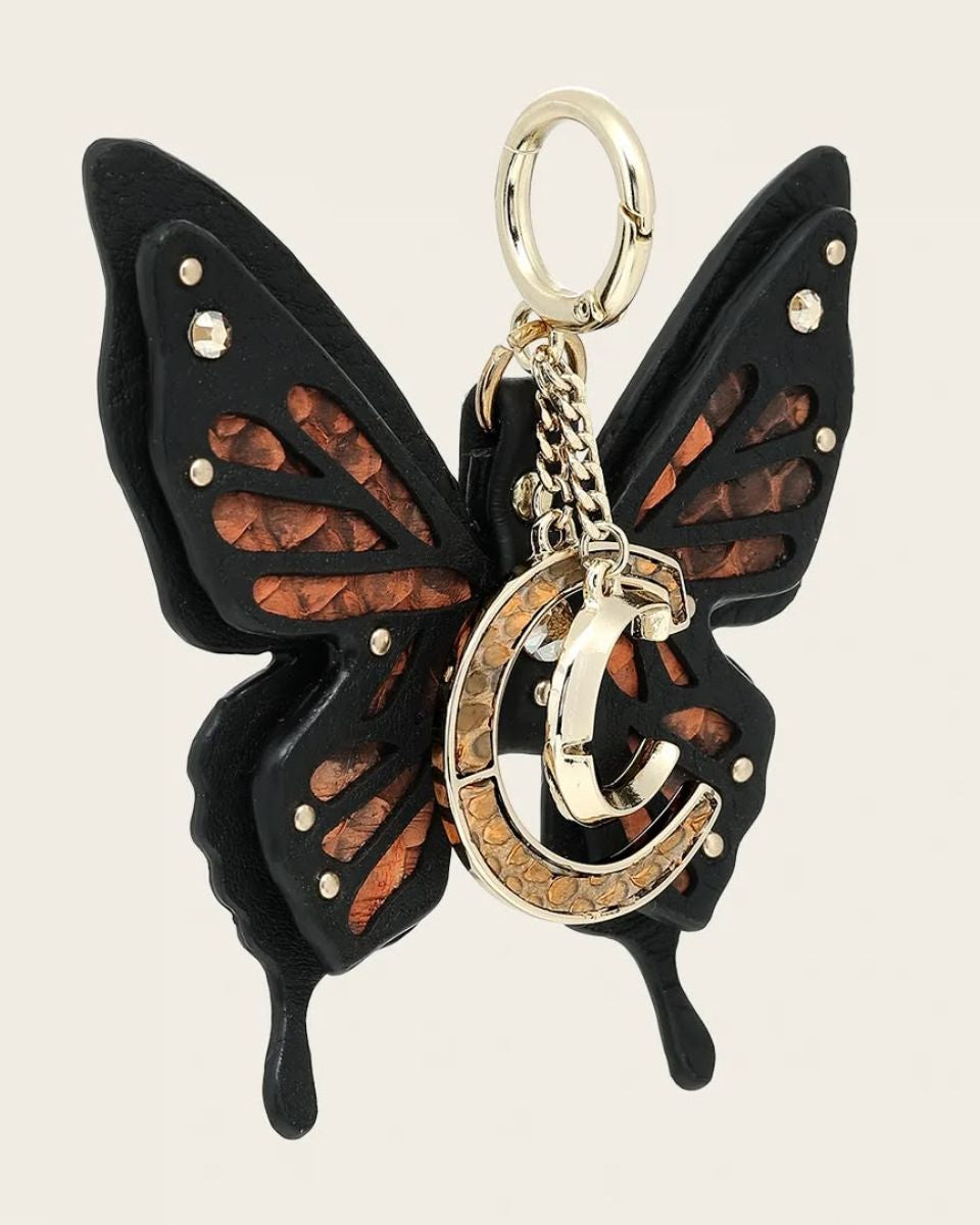016496-2