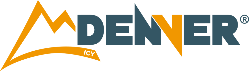 Denver