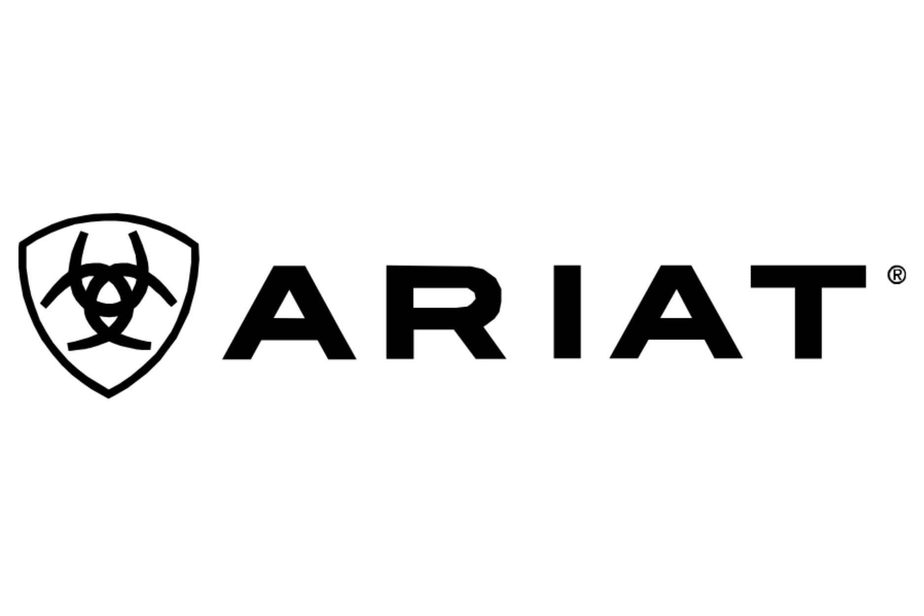 ARIAT BRONCO Tu tienda vaquera