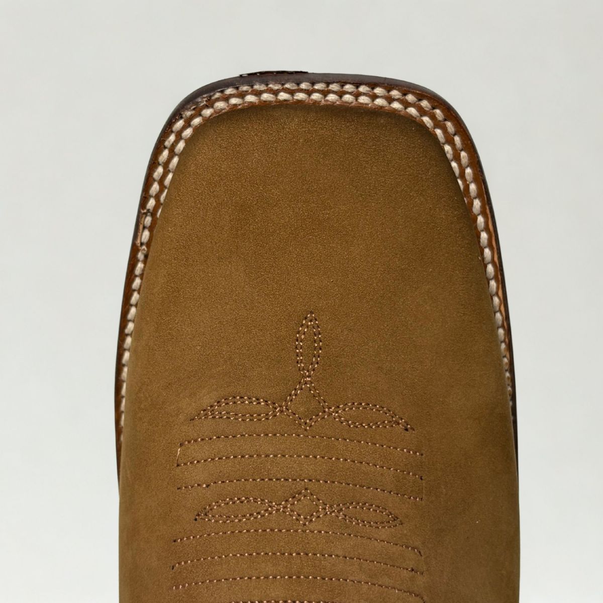 009918-3