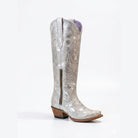 010442-2