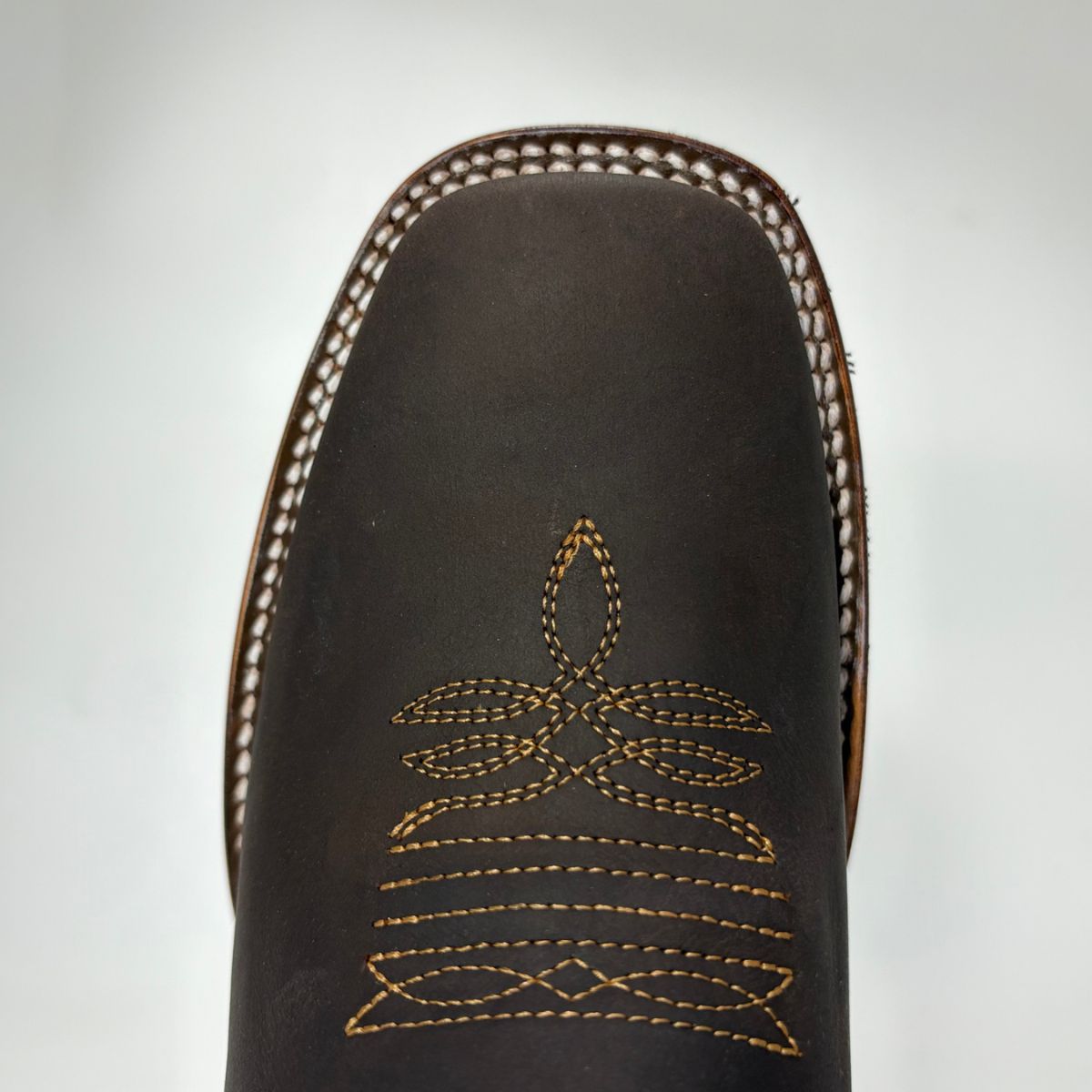 010684-2