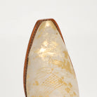 011068-3