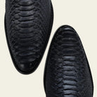013303-5