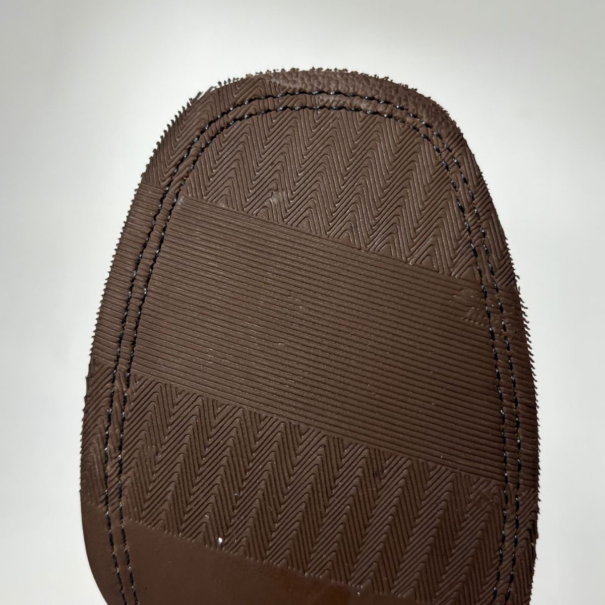 013562-2