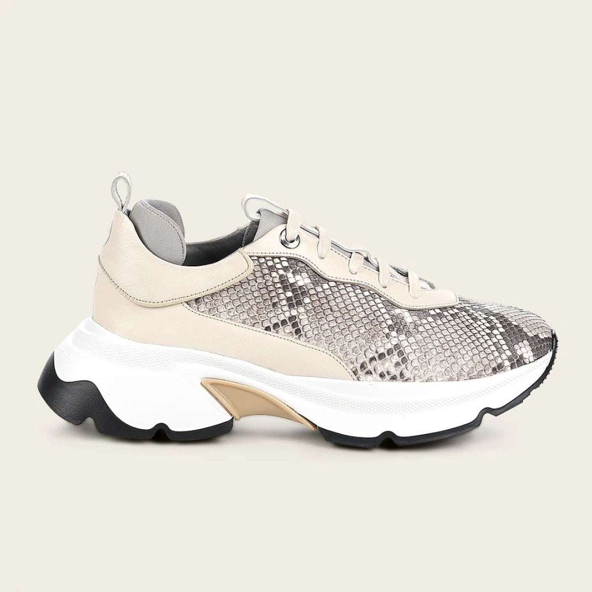 013855-2