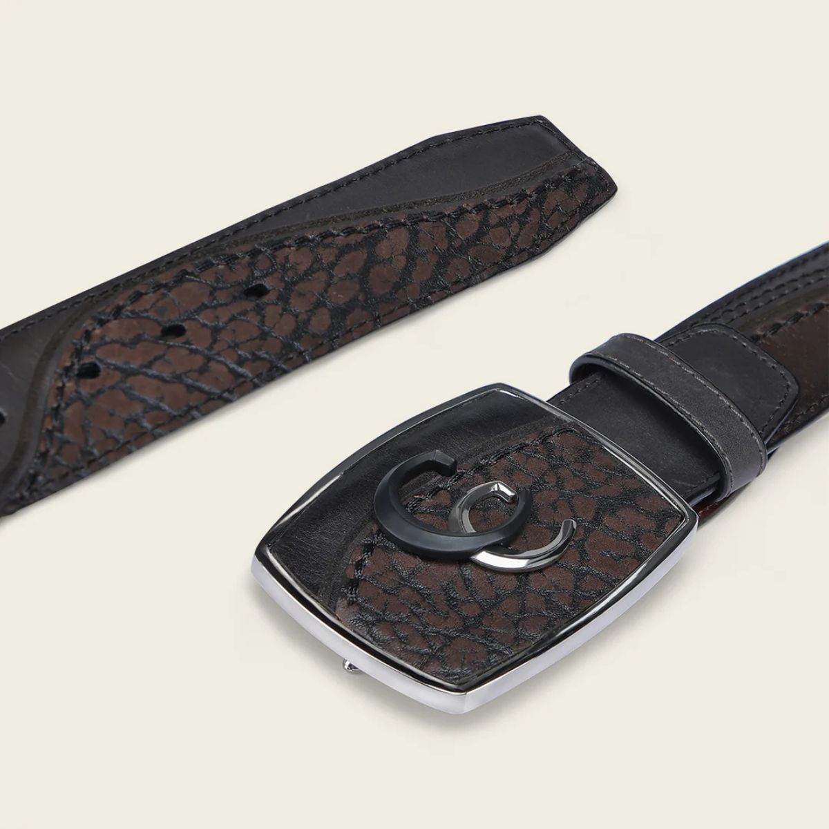 013916-3