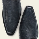 014055-5