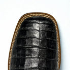 014085-4