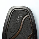 014085-5