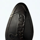 014122-6