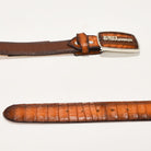 014279-4