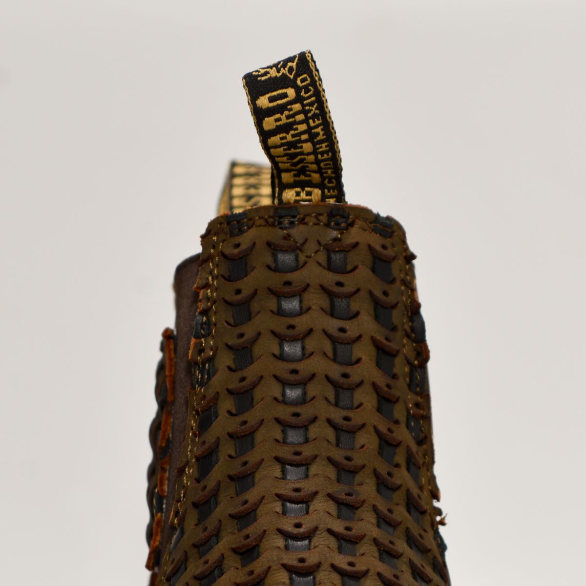 014347-3