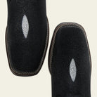 014459-4