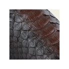014464-2