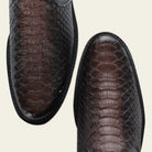 014464-3