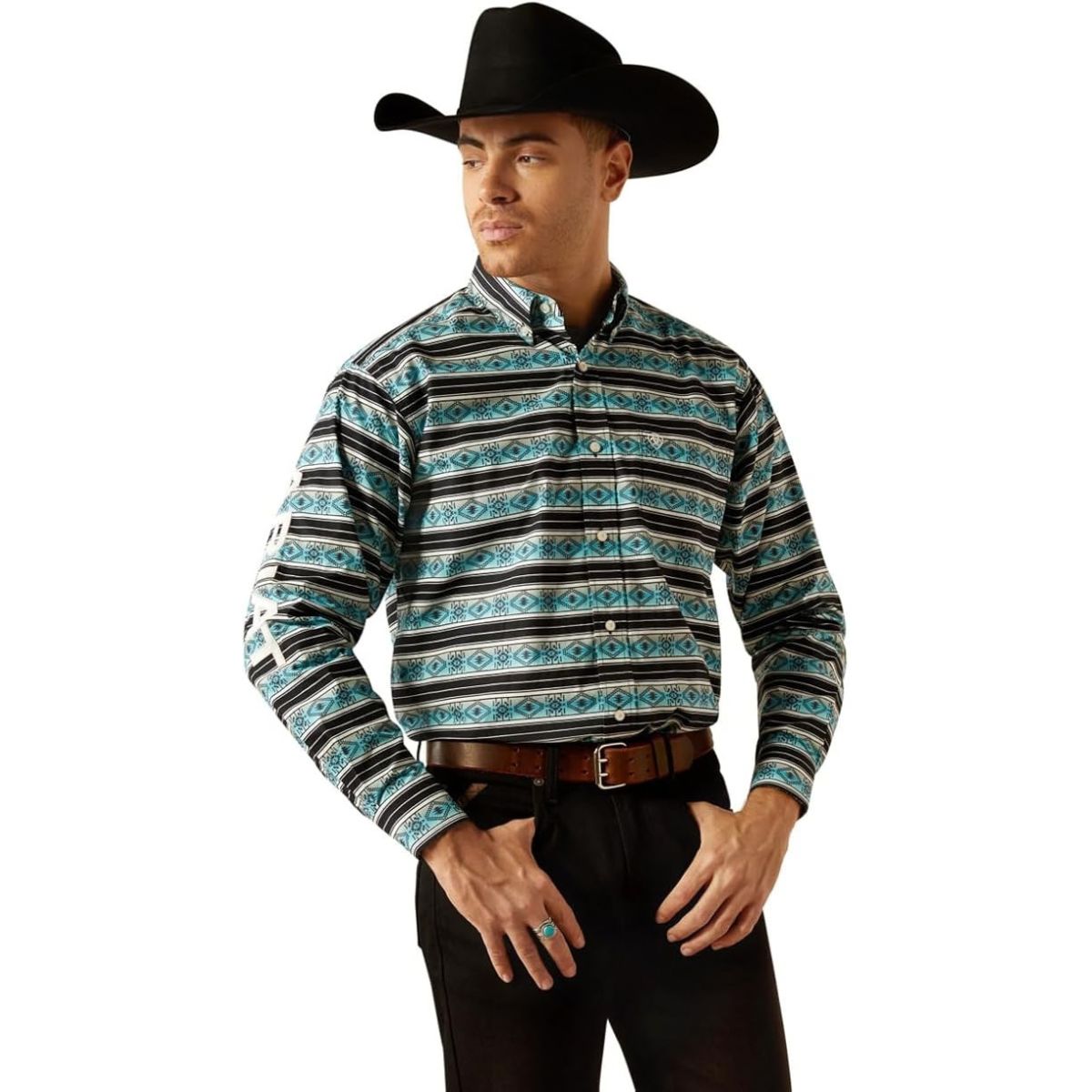 014484-3