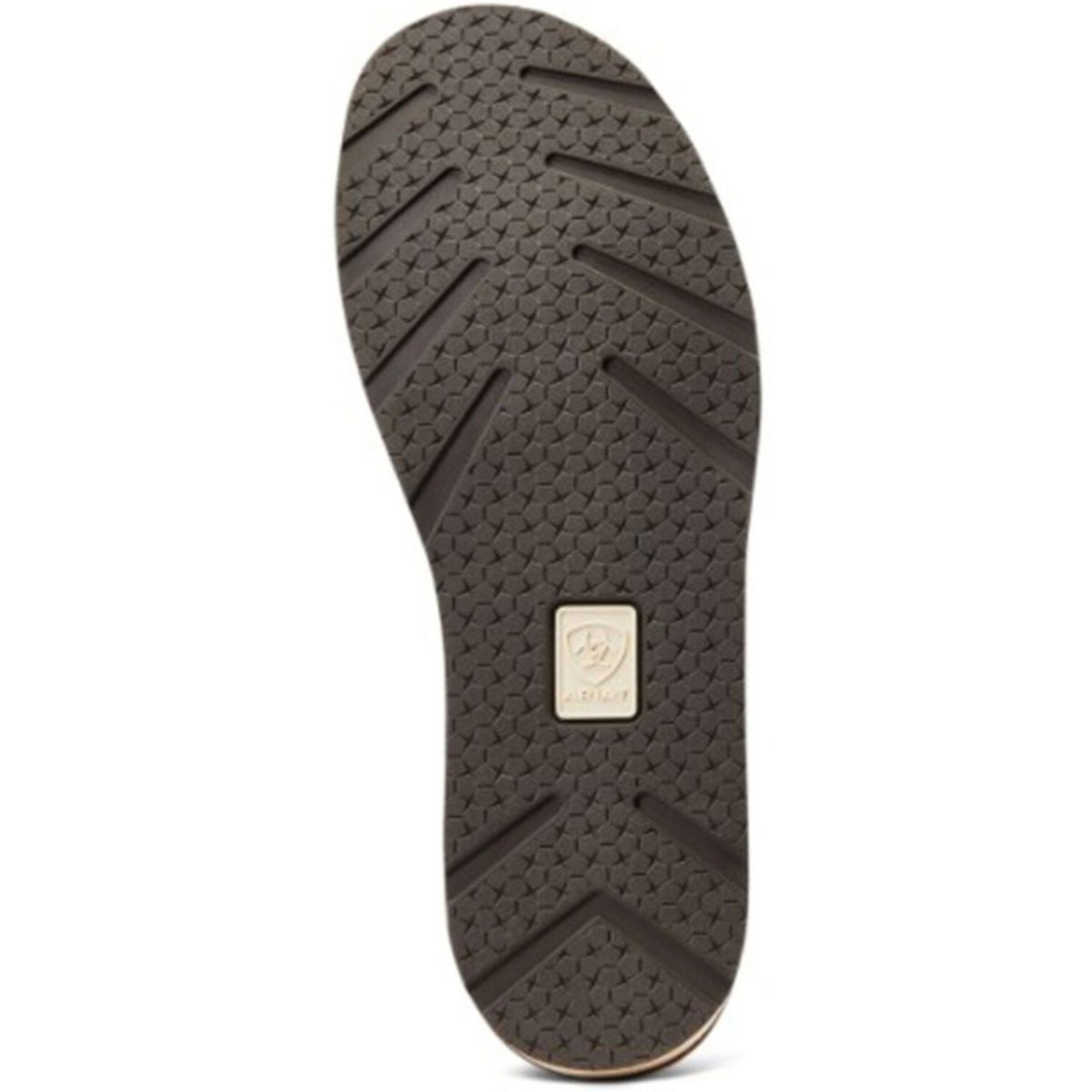 014513-5