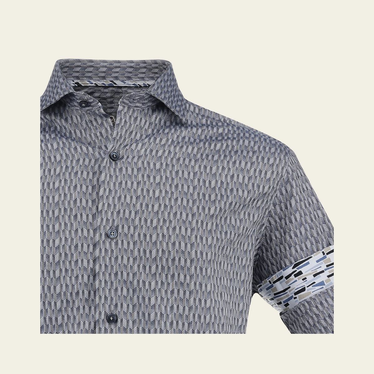 014715-3