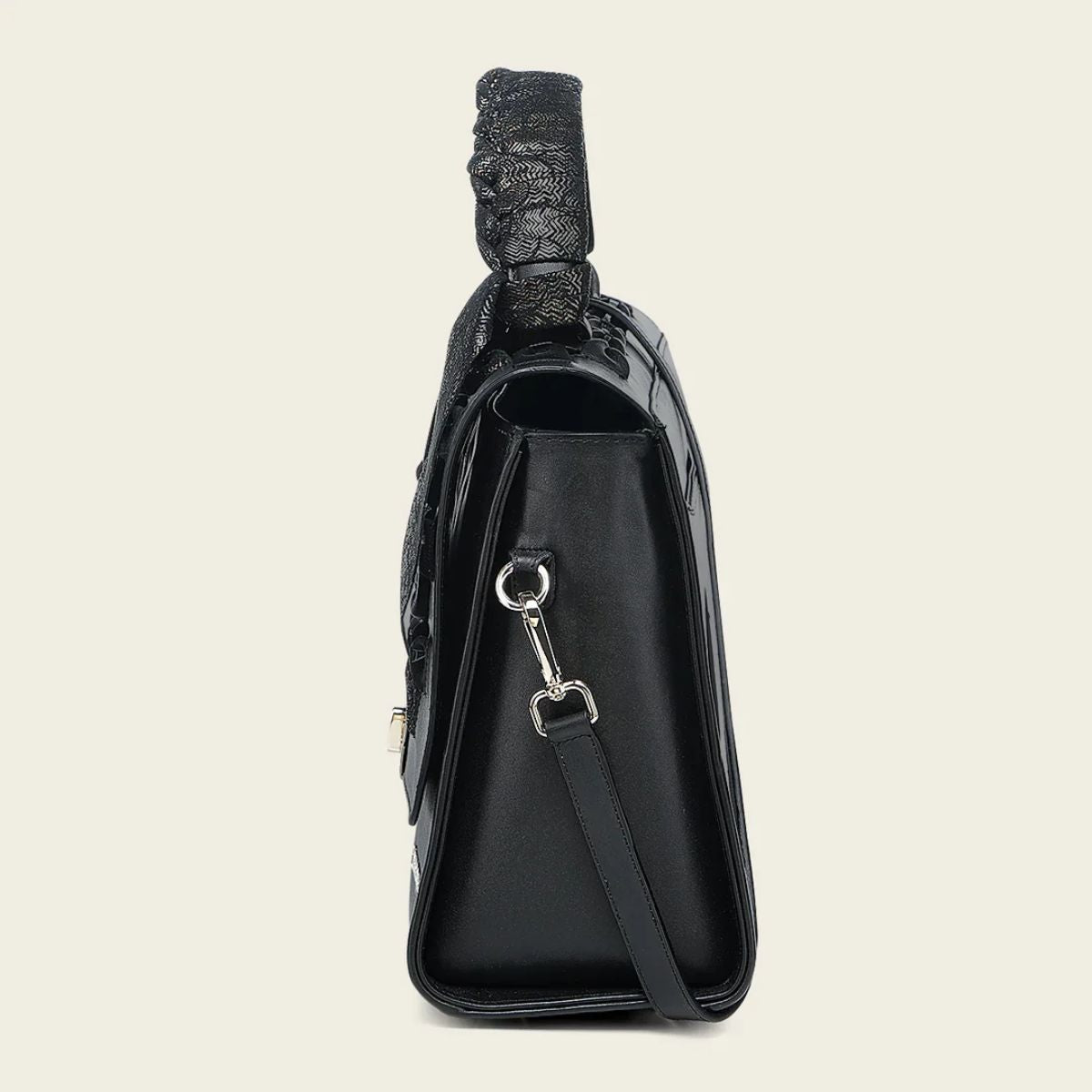 014796-4
