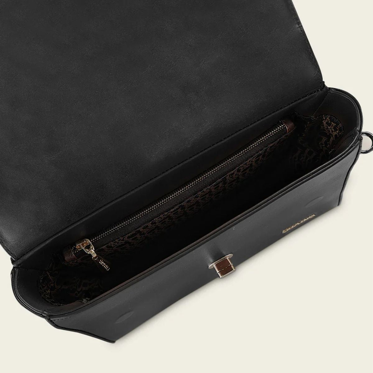 014796-5