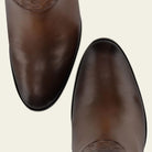 014965-4
