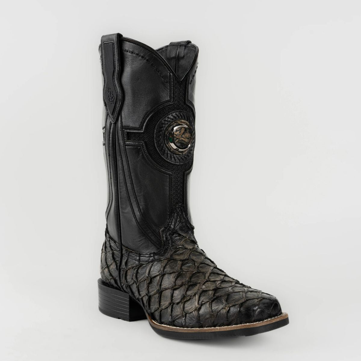 015126-1