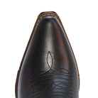 015135-4