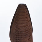 015167-3