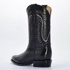 015168-4