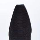 015169-3