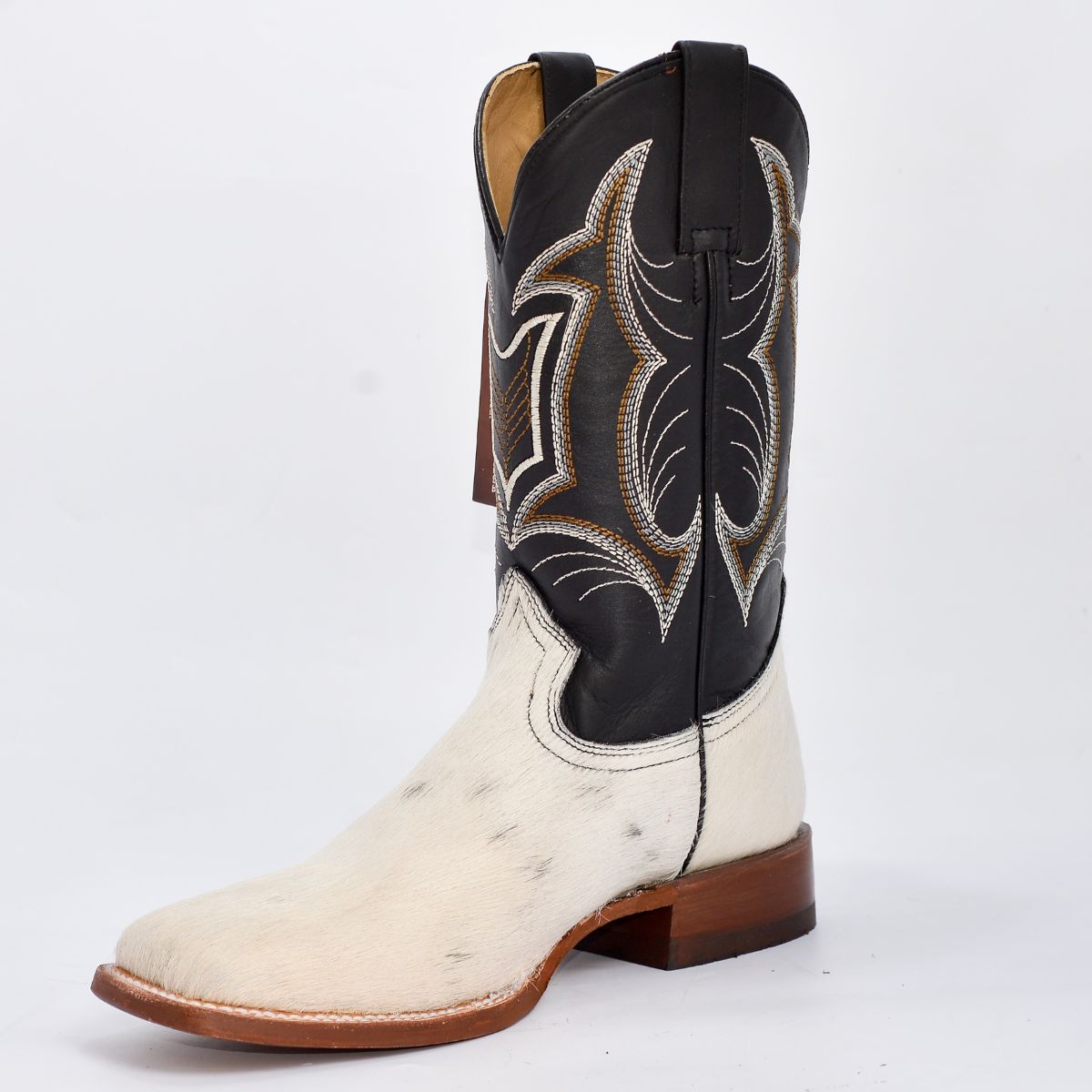 015175-6
