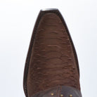 015225-3