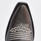 015238-5