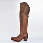 015239-2