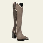 015519-1