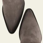 015519-5
